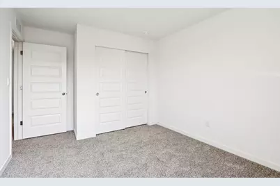 2153 Sandhill Court, Joliet, IL 60435 - Photo 19