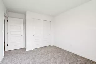 2153 Sandhill Ct, Joliet, IL 60435 - Photo 19