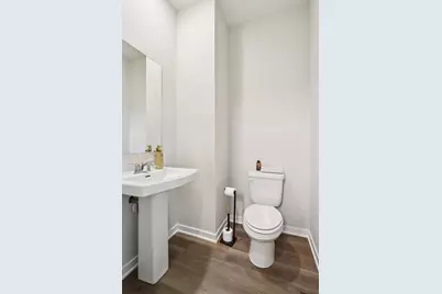 2153 Sandhill Court, Joliet, IL 60435 - Photo 43