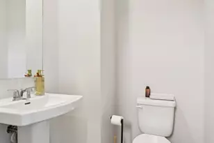 2153 Sandhill Ct, Joliet, IL 60435 - Photo 43