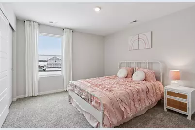 2153 Sandhill Court, Joliet, IL 60435 - Photo 47