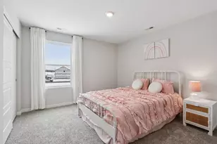 2153 Sandhill Ct, Joliet, IL 60435 - Photo 47