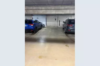 505 Redondo Drive #407, Downers Grove, IL 60516 - Photo 21