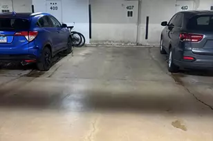 505 Redondo Dr, Downers Grove, IL 60516 - Photo 21