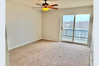 505 Redondo Drive #407, Downers Grove, IL 60516 - Photo 13