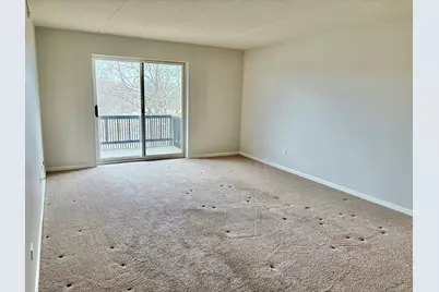 505 Redondo Drive #407, Downers Grove, IL 60516 - Photo 7