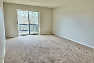 505 Redondo Dr, Downers Grove, IL 60516 - Photo 7