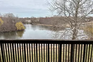 505 Redondo Dr, Downers Grove, IL 60516 - Photo 19