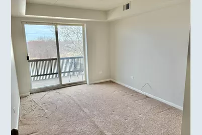 505 Redondo Drive #407, Downers Grove, IL 60516 - Photo 15