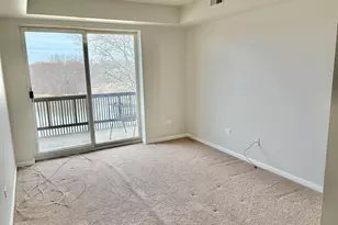 505 Redondo Dr, Downers Grove, IL 60516 - Photo 15