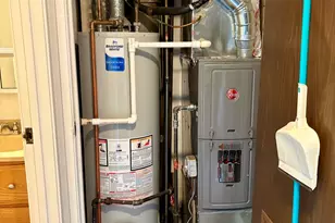 505 Redondo Dr, Downers Grove, IL 60516 - Photo 17