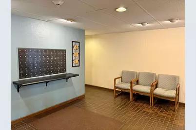 505 Redondo Drive #407, Downers Grove, IL 60516 - Photo 5