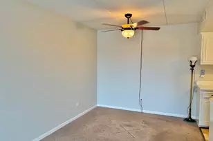 505 Redondo Dr, Downers Grove, IL 60516 - Photo 9