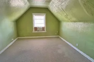 11833 S Perry Ave, Chicago, IL 60628 - Photo 5