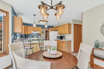 41034 N 1st Street, Antioch, IL 60002 - Photo 17