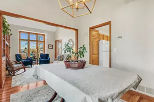 41034 N 1st St, Antioch, IL 60002 - Photo 11