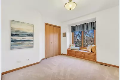 41034 N 1st Street, Antioch, IL 60002 - Photo 29