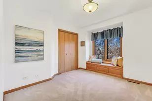 41034 N 1st St, Antioch, IL 60002 - Photo 29