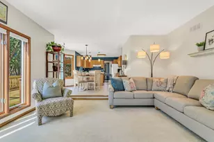 41034 N 1st St, Antioch, IL 60002 - Photo 21