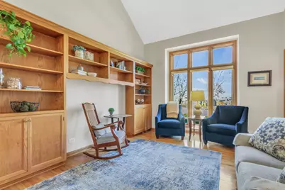 41034 N 1st Street, Antioch, IL 60002 - Photo 9