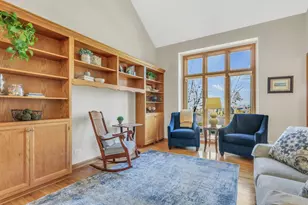 41034 N 1st St, Antioch, IL 60002 - Photo 9