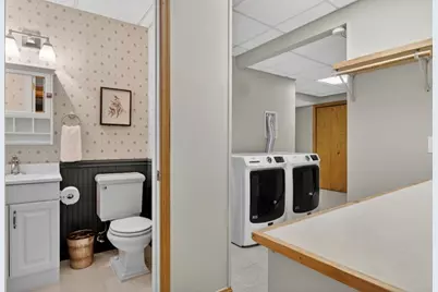 41034 N 1st Street, Antioch, IL 60002 - Photo 35