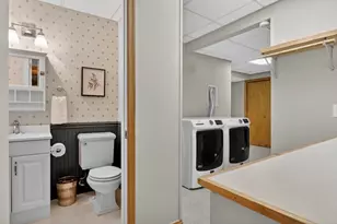 41034 N 1st St, Antioch, IL 60002 - Photo 35