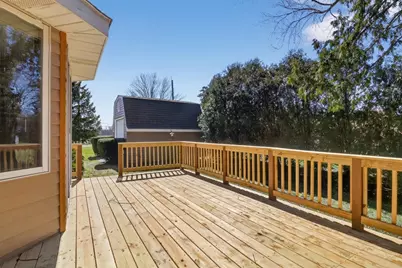 41034 N 1st Street, Antioch, IL 60002 - Photo 49