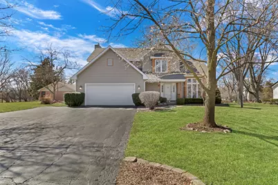 41034 N 1st Street, Antioch, IL 60002 - Photo 3