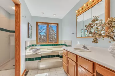 41034 N 1st Street, Antioch, IL 60002 - Photo 25