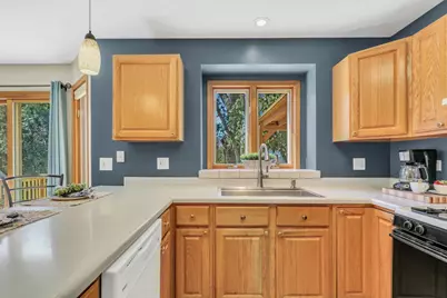 41034 N 1st Street, Antioch, IL 60002 - Photo 13