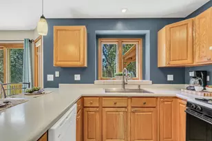 41034 N 1st St, Antioch, IL 60002 - Photo 13