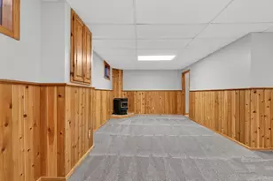 41034 N 1st St, Antioch, IL 60002 - Photo 33