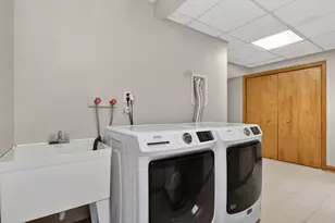 41034 N 1st St, Antioch, IL 60002 - Photo 37