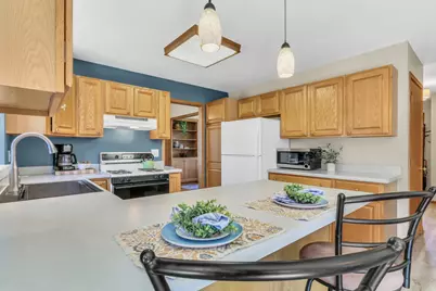 41034 N 1st Street, Antioch, IL 60002 - Photo 15