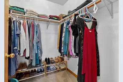 41034 N 1st Street, Antioch, IL 60002 - Photo 27