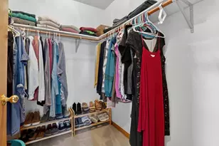 41034 N 1st St, Antioch, IL 60002 - Photo 27