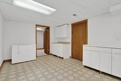 41034 N 1st Street, Antioch, IL 60002 - Photo 39