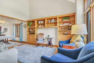 41034 N 1st St, Antioch, IL 60002 - Photo 7