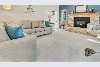 41034 N 1st Street, Antioch, IL 60002 - Photo 19