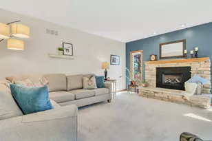 41034 N 1st St, Antioch, IL 60002 - Photo 19