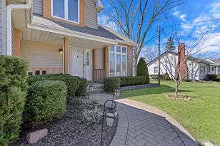 41034 N 1st St, Antioch, IL 60002 - Photo 41