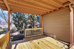 41034 N 1st St, Antioch, IL 60002 - Photo 47