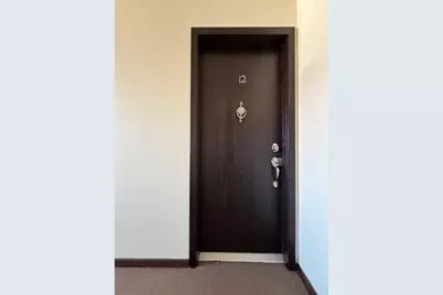 5 Echo Court #12, Vernon Hills, IL 60061 - Photo 31