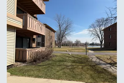 5 Echo Court #12, Vernon Hills, IL 60061 - Photo 35