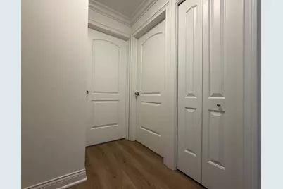 5 Echo Court #12, Vernon Hills, IL 60061 - Photo 15