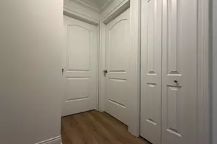 5 Echo Ct, Vernon Hills, IL 60061 - Photo 15