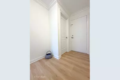 5 Echo Court #12, Vernon Hills, IL 60061 - Photo 13