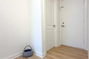 5 Echo Ct, Vernon Hills, IL 60061 - Photo 13