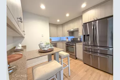 5 Echo Court #12, Vernon Hills, IL 60061 - Photo 5